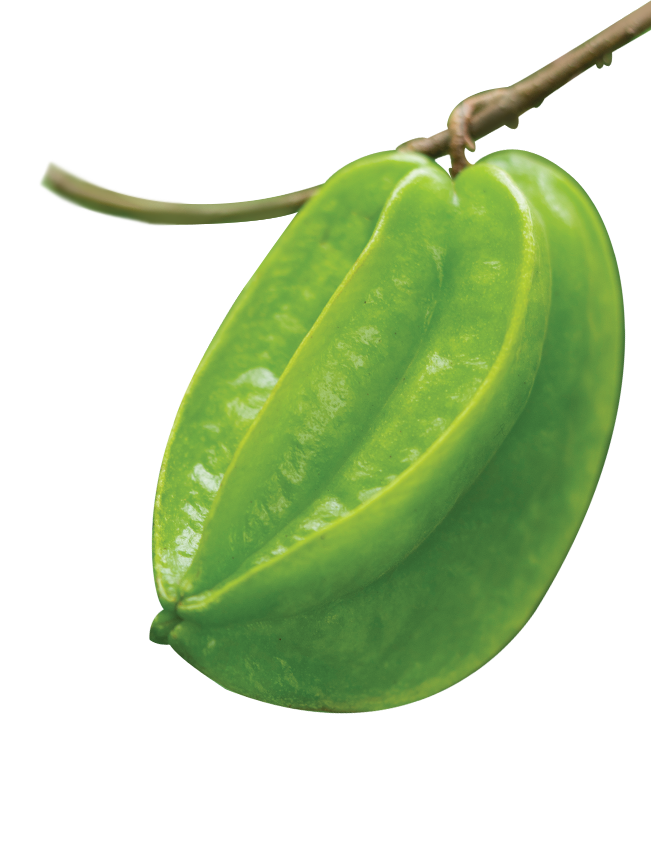sirr fruits