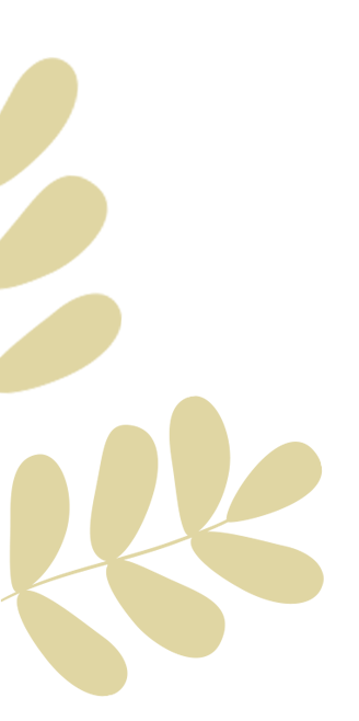 sirr fruits